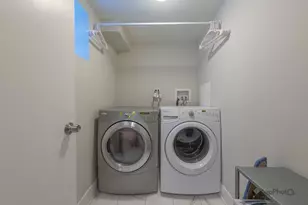 1615 N 79th Ave, Elmwood Park, IL 60707 - Photo 25