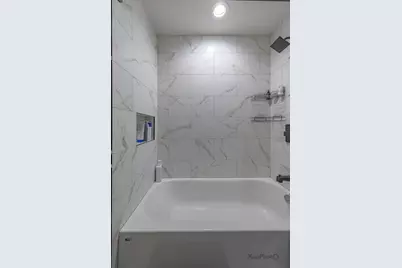 1615 N 79th Avenue, Elmwood Park, IL 60707 - Photo 15