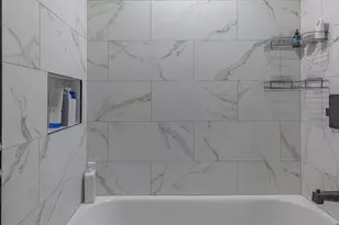 1615 N 79th Ave, Elmwood Park, IL 60707 - Photo 15