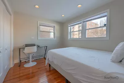 1615 N 79th Avenue, Elmwood Park, IL 60707 - Photo 11