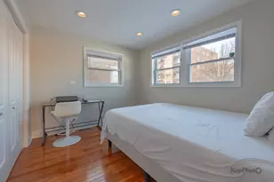 1615 N 79th Ave, Elmwood Park, IL 60707 - Photo 11