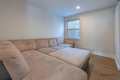 1615 N 79th Avenue, Elmwood Park, IL 60707 - Photo 9