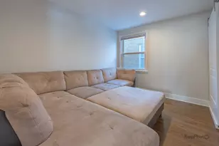 1615 N 79th Ave, Elmwood Park, IL 60707 - Photo 9