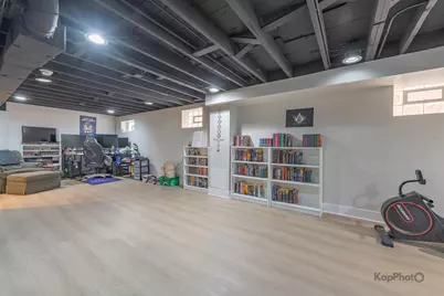 1615 N 79th Avenue, Elmwood Park, IL 60707 - Photo 23