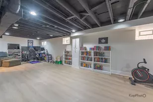 1615 N 79th Ave, Elmwood Park, IL 60707 - Photo 23