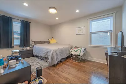 1615 N 79th Avenue, Elmwood Park, IL 60707 - Photo 13