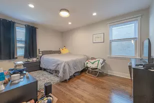 1615 N 79th Ave, Elmwood Park, IL 60707 - Photo 13