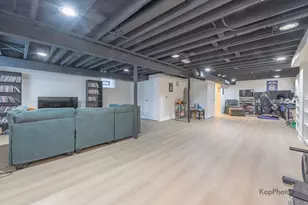 1615 N 79th Ave, Elmwood Park, IL 60707 - Photo 21