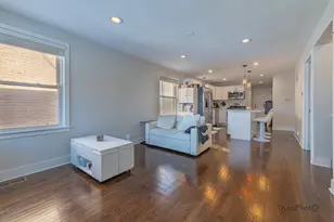 1615 N 79th Ave, Elmwood Park, IL 60707 - Photo 5