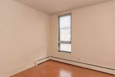 622 W Wellington Avenue #12, Chicago, IL 60657 - Photo 17