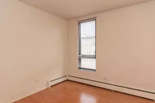 622 W Wellington Ave, Chicago, IL 60657 - Photo 17