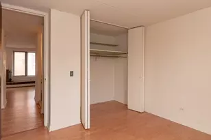 622 W Wellington Ave, Chicago, IL 60657 - Photo 13