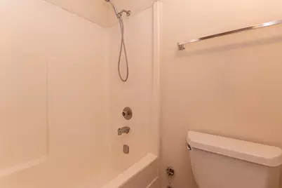 622 W Wellington Avenue #12, Chicago, IL 60657 - Photo 19
