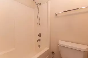 622 W Wellington Ave, Chicago, IL 60657 - Photo 19