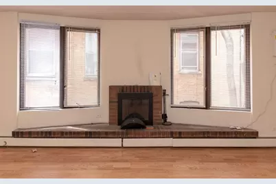 622 W Wellington Avenue #12, Chicago, IL 60657 - Photo 5