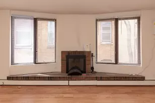 622 W Wellington Ave, Chicago, IL 60657 - Photo 5