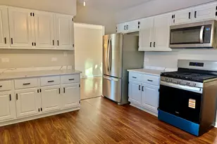 619 41st St, Downers Grove, IL 60515 - Photo 3