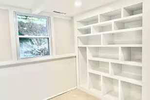 619 41st St, Downers Grove, IL 60515 - Photo 13