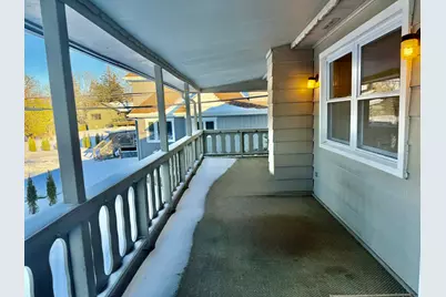 619 41st Street, Downers Grove, IL 60515 - Photo 15