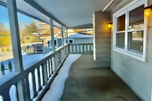 619 41st St, Downers Grove, IL 60515 - Photo 15