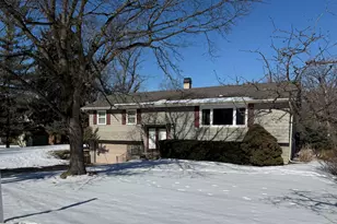 619 41st St, Downers Grove, IL 60515 - Photo 1