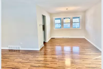 619 41st Street, Downers Grove, IL 60515 - Photo 7