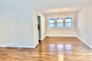 619 41st St, Downers Grove, IL 60515 - Photo 7