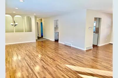 619 41st Street, Downers Grove, IL 60515 - Photo 5