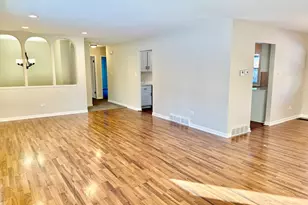 619 41st St, Downers Grove, IL 60515 - Photo 5