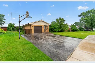 495 8th Street, Chicago Heights, IL 60411 - Photo 31