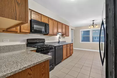 495 8th Street, Chicago Heights, IL 60411 - Photo 13