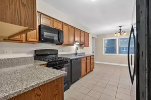 495 8th St, Chicago Heights, IL 60411 - Photo 13