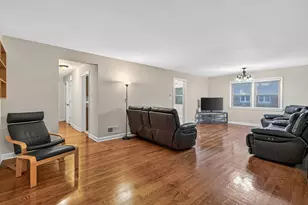 495 8th St, Chicago Heights, IL 60411 - Photo 3