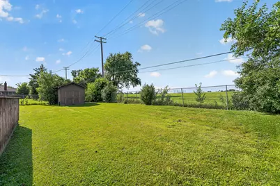 495 8th Street, Chicago Heights, IL 60411 - Photo 27