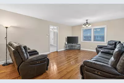 495 8th Street, Chicago Heights, IL 60411 - Photo 3