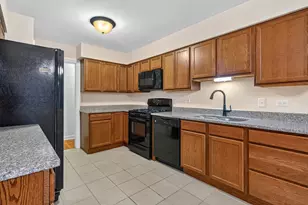 495 8th St, Chicago Heights, IL 60411 - Photo 13