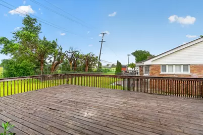 495 8th Street, Chicago Heights, IL 60411 - Photo 41