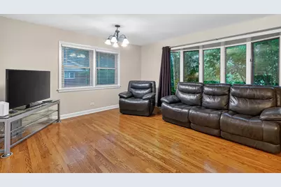 495 8th Street, Chicago Heights, IL 60411 - Photo 7