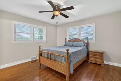 495 8th Street, Chicago Heights, IL 60411 - Photo 17