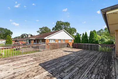 495 8th Street, Chicago Heights, IL 60411 - Photo 33