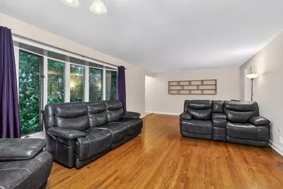 495 8th Street, Chicago Heights, IL 60411 - Photo 7