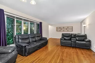 495 8th St, Chicago Heights, IL 60411 - Photo 7