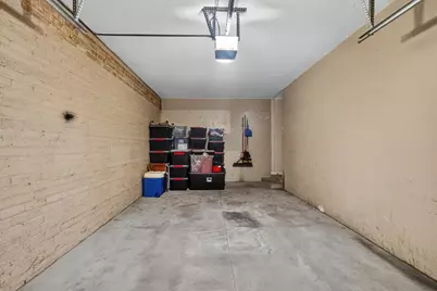 495 8th Street, Chicago Heights, IL 60411 - Photo 23