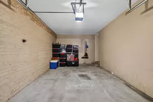 495 8th St, Chicago Heights, IL 60411 - Photo 23
