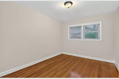 495 8th Street, Chicago Heights, IL 60411 - Photo 15