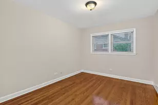 495 8th St, Chicago Heights, IL 60411 - Photo 15
