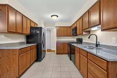 495 8th Street, Chicago Heights, IL 60411 - Photo 11