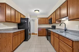 495 8th St, Chicago Heights, IL 60411 - Photo 11