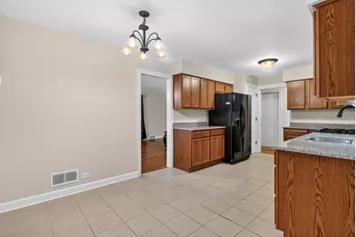 495 8th Street, Chicago Heights, IL 60411 - Photo 9