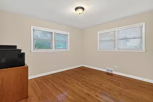 495 8th St, Chicago Heights, IL 60411 - Photo 15